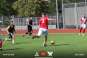 <a href="https://st.getinfootball.com/albums/1078063/6305cc1515869_1920.jpg" target="_blank">Завантажити оригінал</a>