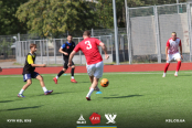 <a href="https://st.getinfootball.com/albums/1078063/6305cc19d79bc_1920.jpg" target="_blank">Завантажити оригінал</a>