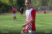 <a href="https://st.getinfootball.com/albums/1078063/6305cc1eb8ba2_1920.jpg" target="_blank">Завантажити оригінал</a>