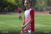 <a href="https://st.getinfootball.com/albums/1078063/6305cc2292f1a_1920.jpg" target="_blank">Завантажити оригінал</a>