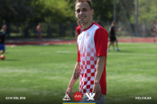 <a href="https://st.getinfootball.com/albums/1078063/6305cc26e55de_1920.jpg" target="_blank">Завантажити оригінал</a>