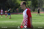 <a href="https://st.getinfootball.com/albums/1078063/6305cc2a80135_1920.jpg" target="_blank">Завантажити оригінал</a>