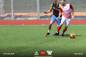 <a href="https://st.getinfootball.com/albums/1078063/6305cc2e2fd83_1920.jpg" target="_blank">Завантажити оригінал</a>