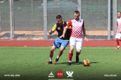 <a href="https://st.getinfootball.com/albums/1078063/6305cc31aec38_1920.jpg" target="_blank">Завантажити оригінал</a>