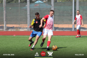 <a href="https://st.getinfootball.com/albums/1078063/6305cc34e6e27_1920.jpg" target="_blank">Завантажити оригінал</a>
