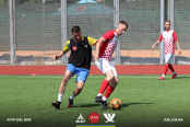 <a href="https://st.getinfootball.com/albums/1078063/6305cc393ae39_1920.jpg" target="_blank">Завантажити оригінал</a>
