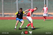 <a href="https://st.getinfootball.com/albums/1078063/6305cc3d33d1a_1920.jpg" target="_blank">Завантажити оригінал</a>