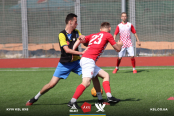 <a href="https://st.getinfootball.com/albums/1078063/6305cc40e42c7_1920.jpg" target="_blank">Завантажити оригінал</a>