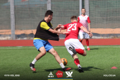 <a href="https://st.getinfootball.com/albums/1078063/6305cc44bc55c_1920.jpg" target="_blank">Завантажити оригінал</a>