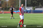 <a href="https://st.getinfootball.com/albums/1078063/6305cc48e3259_1920.jpg" target="_blank">Завантажити оригінал</a>