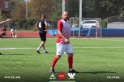 <a href="https://st.getinfootball.com/albums/1078063/6305cc4d1fad1_1920.jpg" target="_blank">Завантажити оригінал</a>