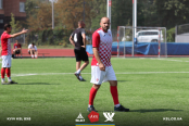 <a href="https://st.getinfootball.com/albums/1078063/6305cc51b7414_1920.jpg" target="_blank">Завантажити оригінал</a>