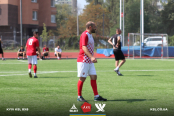 <a href="https://st.getinfootball.com/albums/1078063/6305cc55a2068_1920.jpg" target="_blank">Завантажити оригінал</a>