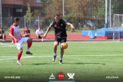 <a href="https://st.getinfootball.com/albums/1078063/6305cc58d65e7_1920.jpg" target="_blank">Завантажити оригінал</a>