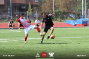 <a href="https://st.getinfootball.com/albums/1078063/6305cc5ba483b_1920.jpg" target="_blank">Завантажити оригінал</a>