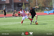 <a href="https://st.getinfootball.com/albums/1078063/6305cc5f16caf_1920.jpg" target="_blank">Завантажити оригінал</a>