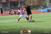 <a href="https://st.getinfootball.com/albums/1078063/6305cc61f147f_1920.jpg" target="_blank">Завантажити оригінал</a>