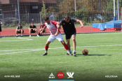 <a href="https://st.getinfootball.com/albums/1078063/6305cc662f5e4_1920.jpg" target="_blank">Завантажити оригінал</a>