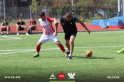 <a href="https://st.getinfootball.com/albums/1078063/6305cc6a033e7_1920.jpg" target="_blank">Завантажити оригінал</a>