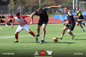 <a href="https://st.getinfootball.com/albums/1078063/6305cc6ddfca3_1920.jpg" target="_blank">Завантажити оригінал</a>