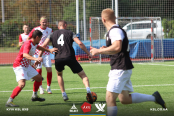 <a href="https://st.getinfootball.com/albums/1078063/6305cc7203ffd_1920.jpg" target="_blank">Завантажити оригінал</a>
