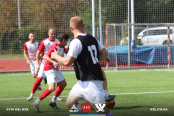 <a href="https://st.getinfootball.com/albums/1078063/6305cc76f3573_1920.jpg" target="_blank">Завантажити оригінал</a>