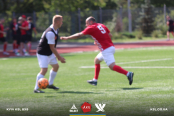 <a href="https://st.getinfootball.com/albums/1078063/6305cc7aa2e6a_1920.jpg" target="_blank">Завантажити оригінал</a>