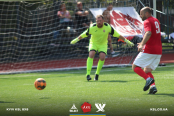 <a href="https://st.getinfootball.com/albums/1078063/6305cc7f0922f_1920.jpg" target="_blank">Завантажити оригінал</a>