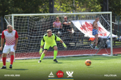 <a href="https://st.getinfootball.com/albums/1078063/6305cc8303cfe_1920.jpg" target="_blank">Завантажити оригінал</a>