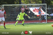 <a href="https://st.getinfootball.com/albums/1078063/6305cc871c818_1920.jpg" target="_blank">Завантажити оригінал</a>