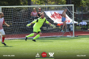 <a href="https://st.getinfootball.com/albums/1078063/6305cc8b1c738_1920.jpg" target="_blank">Завантажити оригінал</a>