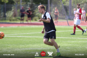 <a href="https://st.getinfootball.com/albums/1078063/6305cc8fd747b_1920.jpg" target="_blank">Завантажити оригінал</a>