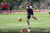 <a href="https://st.getinfootball.com/albums/1078063/6305cc93d3d68_1920.jpg" target="_blank">Завантажити оригінал</a>