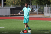 <a href="https://st.getinfootball.com/albums/1078063/6305cc97c378a_1920.jpg" target="_blank">Завантажити оригінал</a>