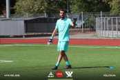 <a href="https://st.getinfootball.com/albums/1078063/6305cc9baed1c_1920.jpg" target="_blank">Завантажити оригінал</a>