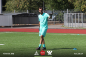 <a href="https://st.getinfootball.com/albums/1078063/6305cc9fe2aa5_1920.jpg" target="_blank">Завантажити оригінал</a>