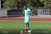 <a href="https://st.getinfootball.com/albums/1078063/6305cca4bdf70_1920.jpg" target="_blank">Завантажити оригінал</a>
