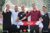 <a href="https://st.getinfootball.com/albums/1078063/6305cca88445f_1920.jpg" target="_blank">Завантажити оригінал</a>