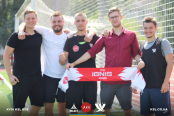 <a href="https://st.getinfootball.com/albums/1078063/6305ccab99575_1920.jpg" target="_blank">Завантажити оригінал</a>