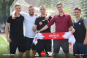 <a href="https://st.getinfootball.com/albums/1078063/6305ccaea9daf_1920.jpg" target="_blank">Завантажити оригінал</a>