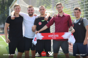 <a href="https://st.getinfootball.com/albums/1078063/6305ccb1ed69f_1920.jpg" target="_blank">Завантажити оригінал</a>