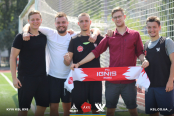 <a href="https://st.getinfootball.com/albums/1078063/6305ccb5d70ba_1920.jpg" target="_blank">Завантажити оригінал</a>