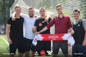 <a href="https://st.getinfootball.com/albums/1078063/6305ccba832a5_1920.jpg" target="_blank">Завантажити оригінал</a>
