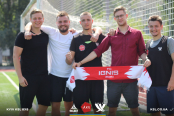 <a href="https://st.getinfootball.com/albums/1078063/6305ccbda1288_1920.jpg" target="_blank">Завантажити оригінал</a>