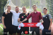 <a href="https://st.getinfootball.com/albums/1078063/6305ccc0acf5f_1920.jpg" target="_blank">Завантажити оригінал</a>