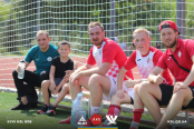 <a href="https://st.getinfootball.com/albums/1078063/6305ccc3a8cab_1920.jpg" target="_blank">Завантажити оригінал</a>