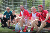 <a href="https://st.getinfootball.com/albums/1078063/6305ccc6a4695_1920.jpg" target="_blank">Завантажити оригінал</a>
