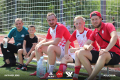 <a href="https://st.getinfootball.com/albums/1078063/6305ccc9cdf9e_1920.jpg" target="_blank">Завантажити оригінал</a>