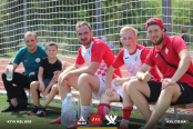 <a href="https://st.getinfootball.com/albums/1078063/6305ccccaa8c8_1920.jpg" target="_blank">Завантажити оригінал</a>
