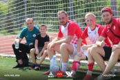 <a href="https://st.getinfootball.com/albums/1078063/6305cccfb5521_1920.jpg" target="_blank">Завантажити оригінал</a>